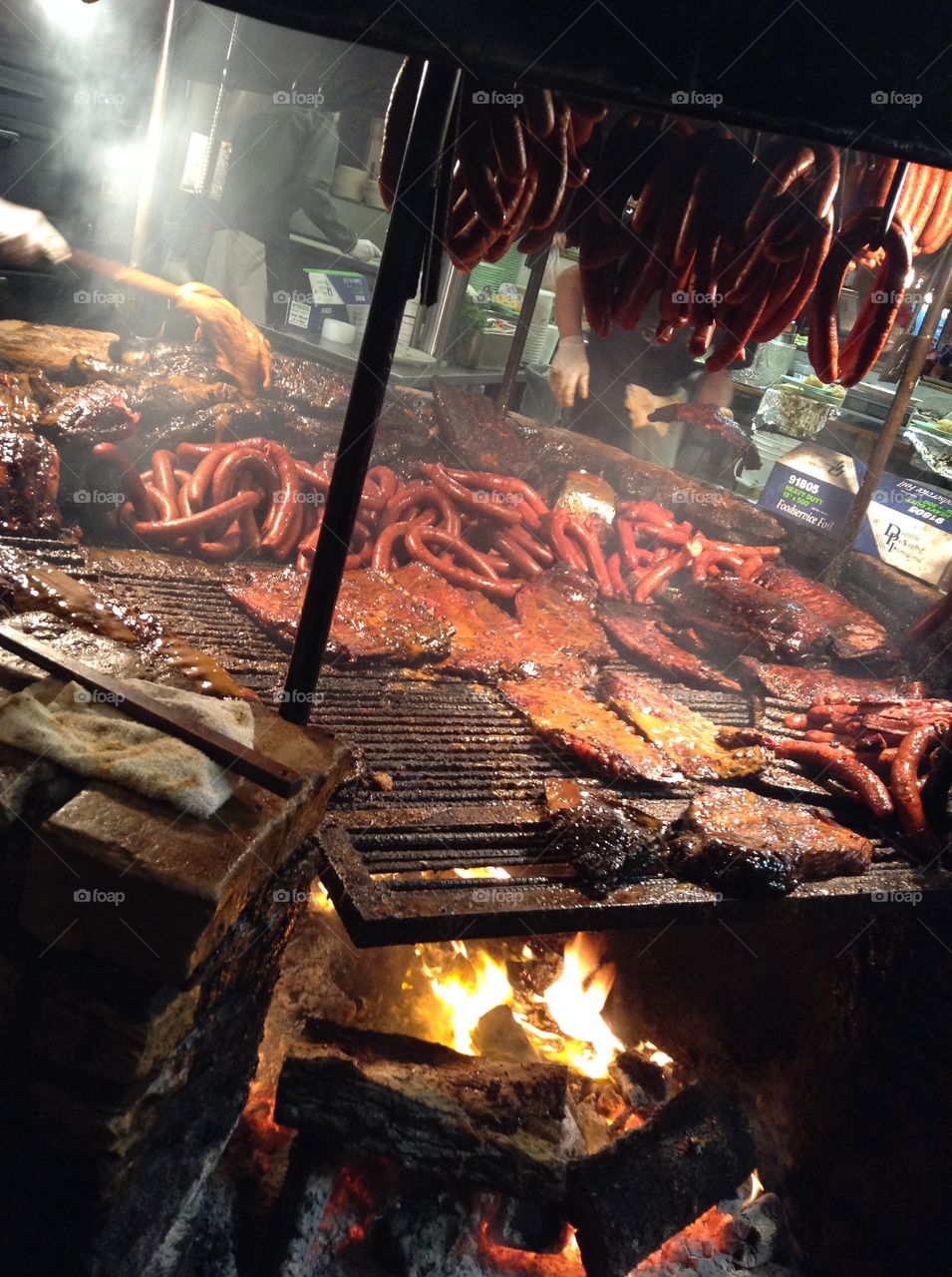 Can not the salt lick dripping apologise The salt lick dripping